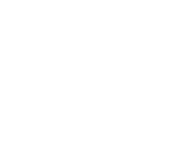 Rubik Architekci